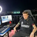 idizisekas