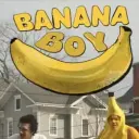 BananaBoy