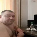 скуф