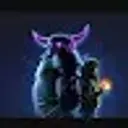 MFEvandro