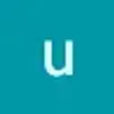 Lolz profile picture for @websites