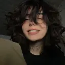 booni5