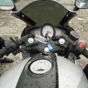 id784165134