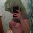 jojojo123