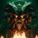 Moloch