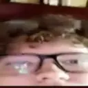 Tewes_UWU