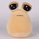 WattersonR
