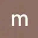 dsaad