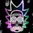 ErrorCMD