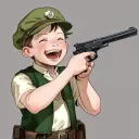 Niko_Bellic