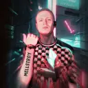 M3llstroy