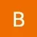 herobrine_inactive8342344