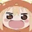 Lolz profile picture for @Wani