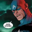 HailHydra