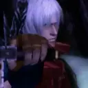 keshakimov