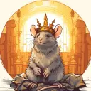 RatKing
