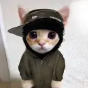 klklklghtgfhtrhg