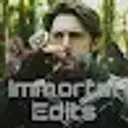 Lolz profile picture for @per