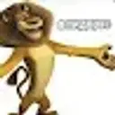 Seeazyyyy
