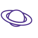 Saturns