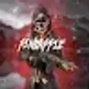 Zaryado4ka