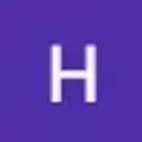 Никитуля