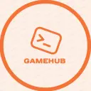 Lolz profile picture for @GameHub
