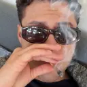 m0cha