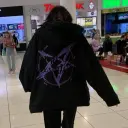 qoqva