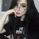 VopsikF