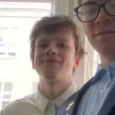 bigblesstema
