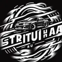 STRITUHA