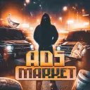 Lolz profile picture for @Agent