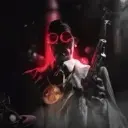 Lolz profile picture for @playa