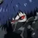 Evil_inactive8350613