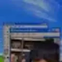 MarryJane