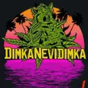 DimkaNividimkaaa