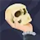 Lolz profile picture for @CheckMate
