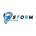 StormStore