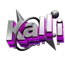 Kalli234
