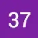 37_73