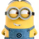 Lolz profile picture for @orange