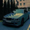 d1amondd1