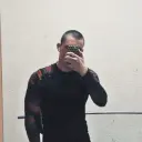 boogeymansq