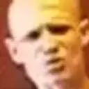 Groe
