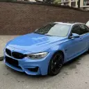 Quislexs