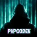 phpcodek