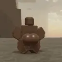 Jes0ne