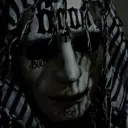 zindgg