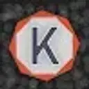 DkGame